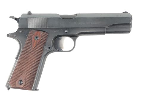 Colt 1911 Price At Cabela S